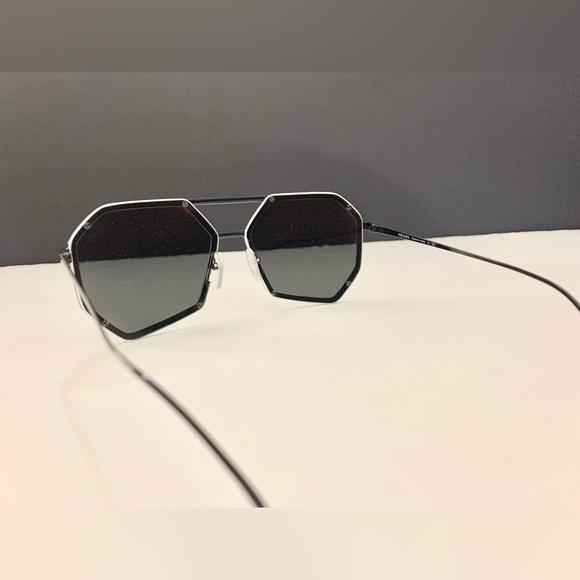 Prada SPR62X sunglasses for sale - Picture 3 of 13